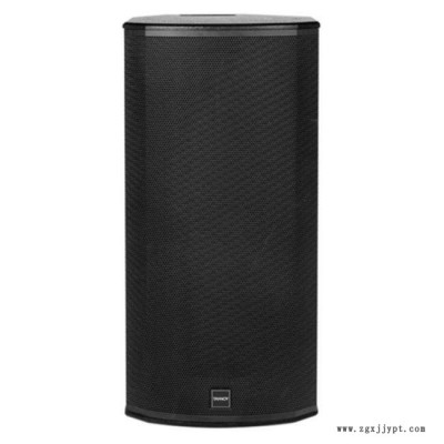 天朗 TANNOY CMS 503DC PI 吸顶喇叭报价