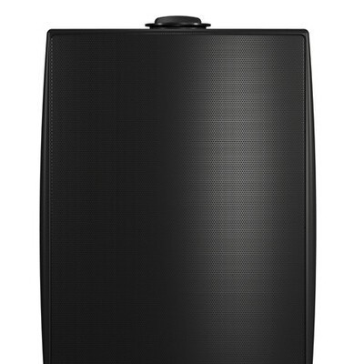 天朗 TANNOY CMS 503DC PI 吸顶喇叭报价图2