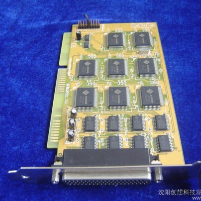 供应【大众PI6551V全长卡】现货出售~图3