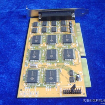 供应【大众PI6551V全长卡】现货出售~图2