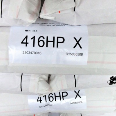 众合高分子 美国杜邦 PFA 二氧基均聚物  化学性能优异图2