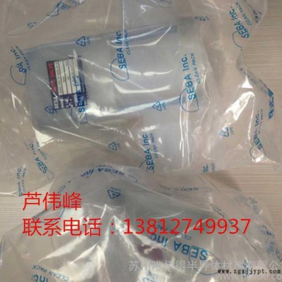 PFA阀门 PFA球阀图2