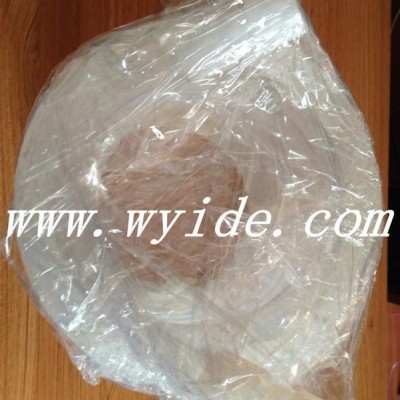 PFA冷却盘管/PFA盘管/PFA管图1