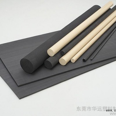 供应peek板生产厂家图2
