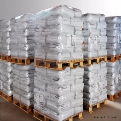 PEEK德国赢创德固赛L4000G L4000G图2