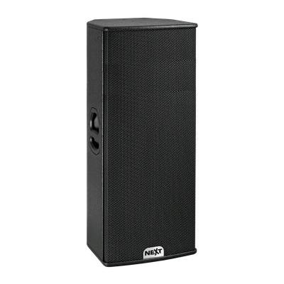 供应NEXT PFA15S 有源低频扬声器图1