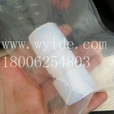 PFA接头，PFA直通接头，PILLAR直通接头。现货PFA