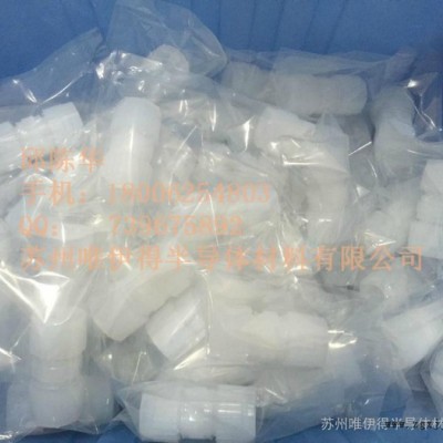 PFA接头，PFA直通接头，PILLAR直通接头。现货PFA图2