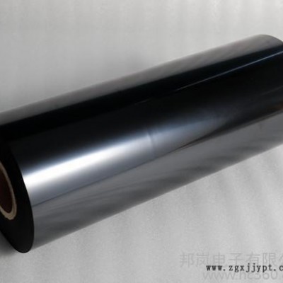 邦岚 ，BL-SKC(PI补强) ，PI膜 PI补强图3