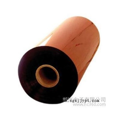 邦岚 ，BL-SKC(PI补强) ，PI膜 PI补强图2