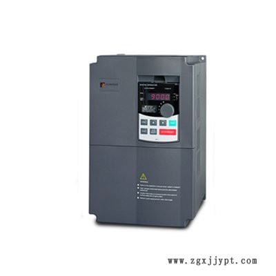 PI500400G3变频器图5