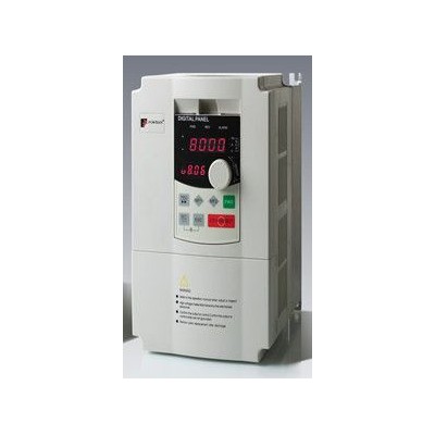PI500400G3变频器图3