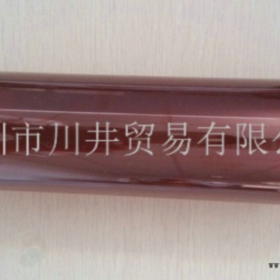 美国杜邦200HN DuPont kapton 200HN PI 杜邦卡普顿200HN图1