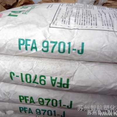 /进口原料/PFA/美国杜邦/350-j/耐磨/热稳定/耐高温图2