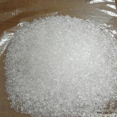 /进口原料/PFA/美国杜邦/350-j/耐磨/热稳定/耐高温图3