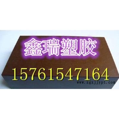 SP-1 PI板，SP-1 PI棒，美国杜邦VESPEL S图3