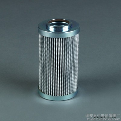 靖州销售不锈钢液压滤芯PI8808DRG500型号齐全图3