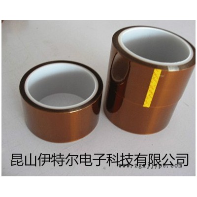 PI双面胶带图3