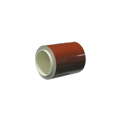 国产 PI补强3025（T=0.1mm）图1