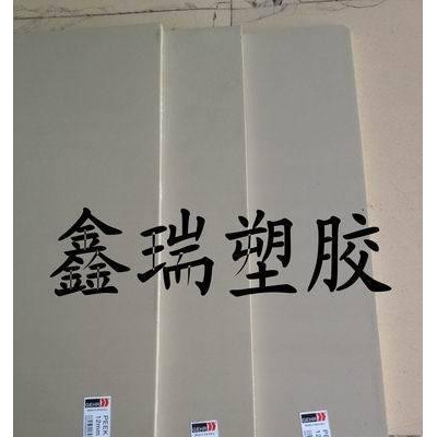 德国盖尔PEEK板 PEEK+GF30棒 PEEK 1000图3