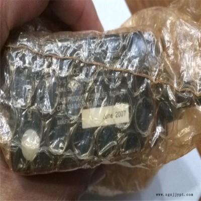 PI-G70基恩士传感器图2