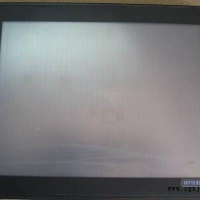 PI-G70基恩士传感器图5