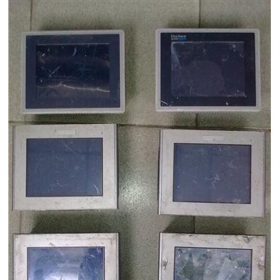PI-G70基恩士传感器图8