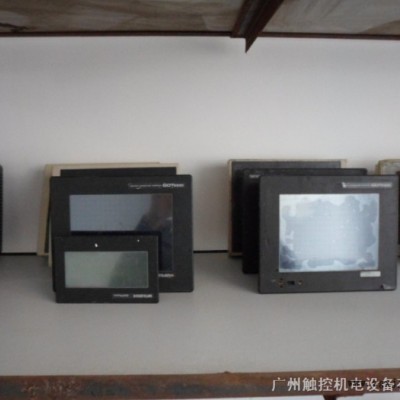 PI-G70基恩士传感器图3