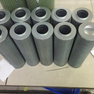 新乡华豫滤器滤芯PI35004RNDRG25 玻璃纤维滤芯图3