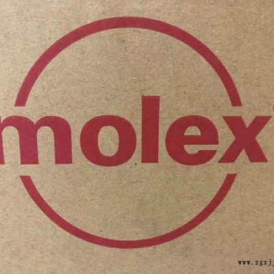 MD-PI6A明硅园 连接器 代理 JST/MOLEX/TE泰科图3