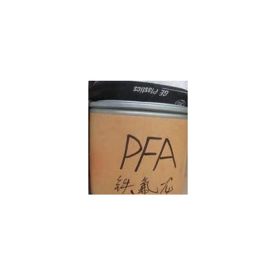 PFA 日本旭硝子 P-61XP 可溶性耐高温耐磨 PFA