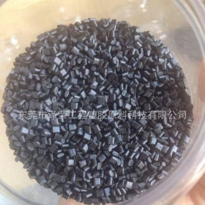 peek 450fc30 耐磨 耐高温 自润滑 耐化学腐蚀性