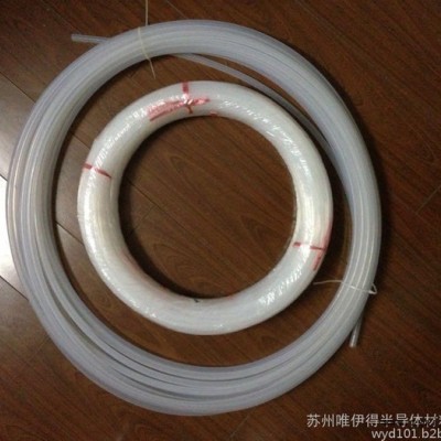 PFA管件/液压管/PFA直管图5