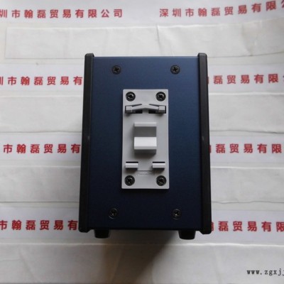 日本CCS 西西斯      PD3-3024-3-PI     光源控制器图3