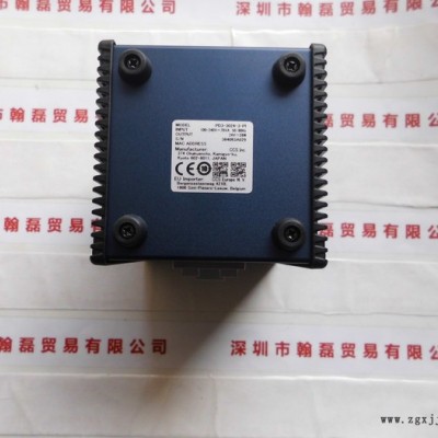 日本CCS 西西斯      PD3-3024-3-PI     光源控制器图1