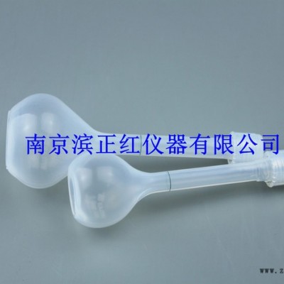 滨正红 痕量元素PFA容量瓶定容A级标准50ml图2