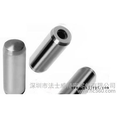生产 Internal thread straight pi图3