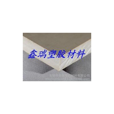 现货供应**进口PEEK450板/灰褐色PEEK板/加玻纤PEEK聚醚醚酮板材图3