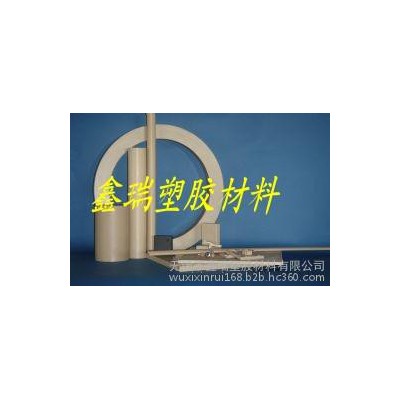 现货供应**进口PEEK450板/灰褐色PEEK板/加玻纤PEEK聚醚醚酮板材图2