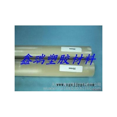 现货供应**进口PEEK450板/灰褐色PEEK板/加玻纤PEEK聚醚醚酮板材图5