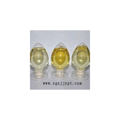 供应四海916 有机硅胶粘剂 用于PET/PI等高温胶带图8