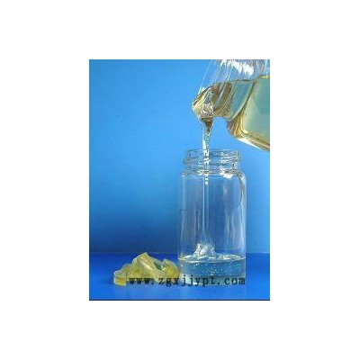 供应四海916 有机硅胶粘剂 用于PET/PI等高温胶带图4