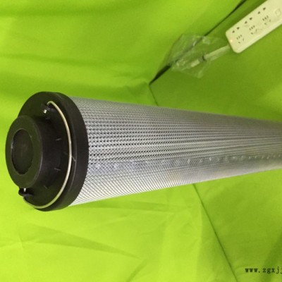 新乡华豫滤器Pi1710/1回油滤芯厂家图4