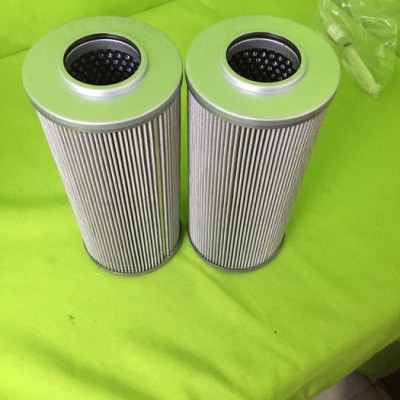 新乡华豫滤器Pi1710/1回油滤芯厂家图3
