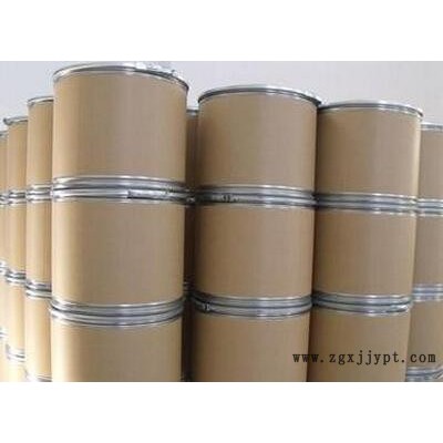 现货 PFA/浙江巨化/PF860 耐高温图3
