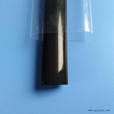 铁氟龙管6*4 PFA热缩管图7