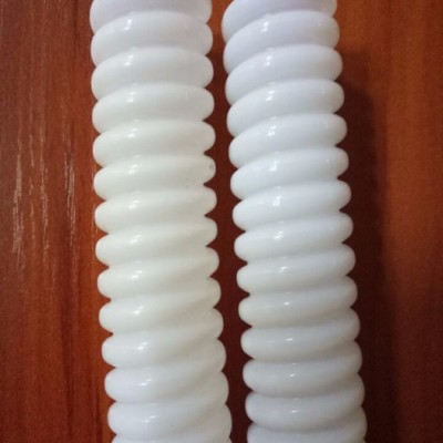 铁氟龙管6*4 PFA热缩管图6