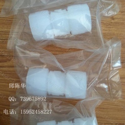 PFA接头/PFA扩口连接/入珠连接/PILLAR/日本进口PFA接头图8