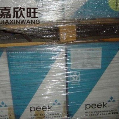 工厂直销增强级PEEK/ 吉林中研高塑/550CA20/ 550CA30/550CA40图3