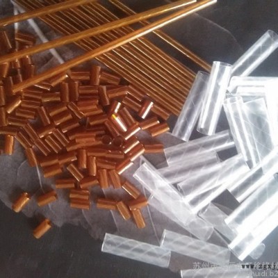 DUPONT/杜邦 PI套管 KAPTON套管 高温绝缘管图4